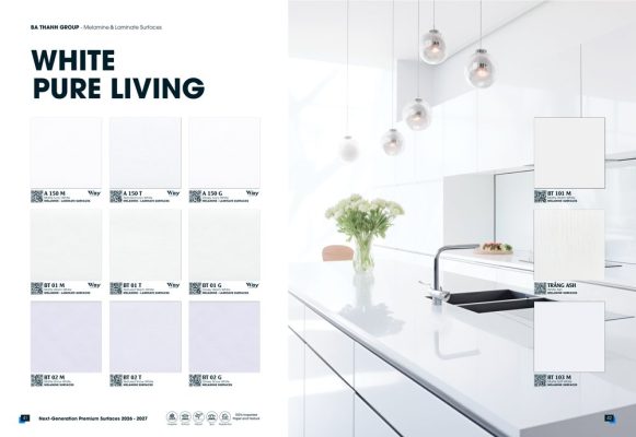 Melamine Ba Thanh 2026 2027 Trang 22