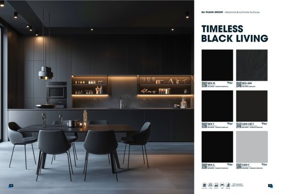 Melamine Ba Thanh 2026 2027 Trang 23