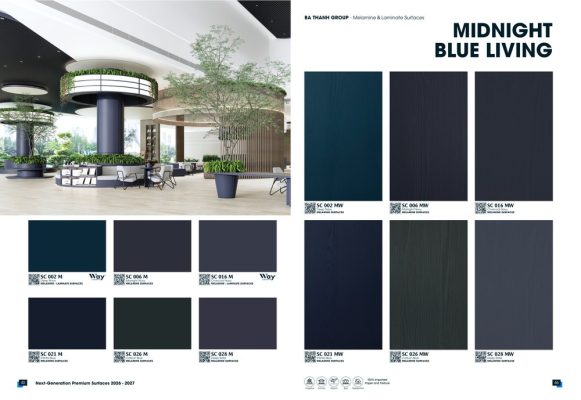 Melamine Ba Thanh 2026 2027 Trang 24