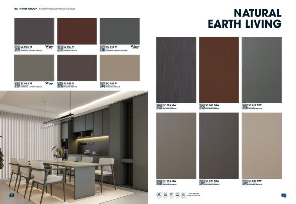 Melamine Ba Thanh 2026 2027 Trang 26