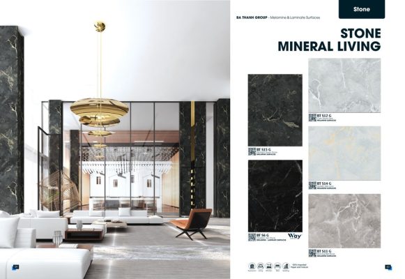 Melamine Ba Thanh 2026 2027 Trang 31