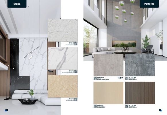 Melamine Ba Thanh 2026 2027 Trang 32