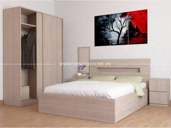 Combo-Phòng-Ngủ-Fhome-001