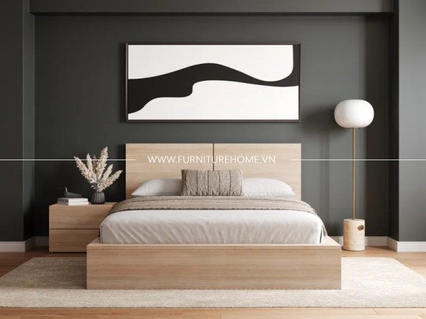 Bộ-Giường-Ngủ-giá-rẻ