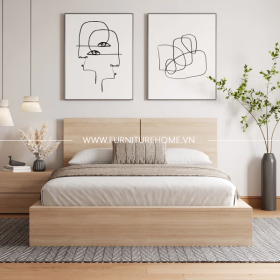Bộ-Giường-Ngủ-giá-rẻ