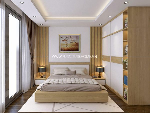 Combo-Phòng-Ngủ-đẹp-hiện-đại
