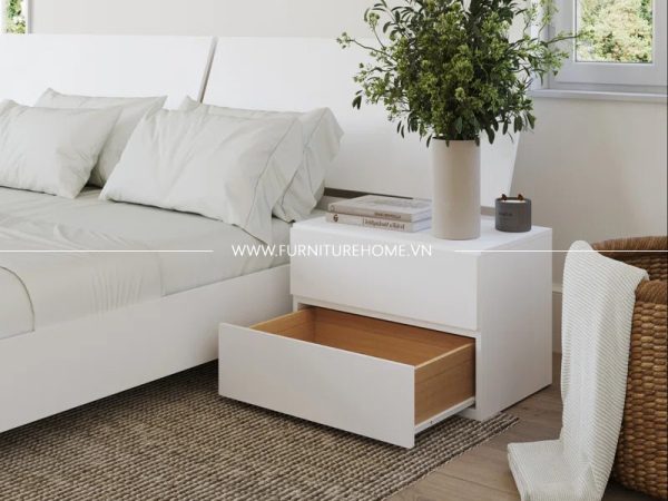 Combo -giường-ngủ-hiện-đại