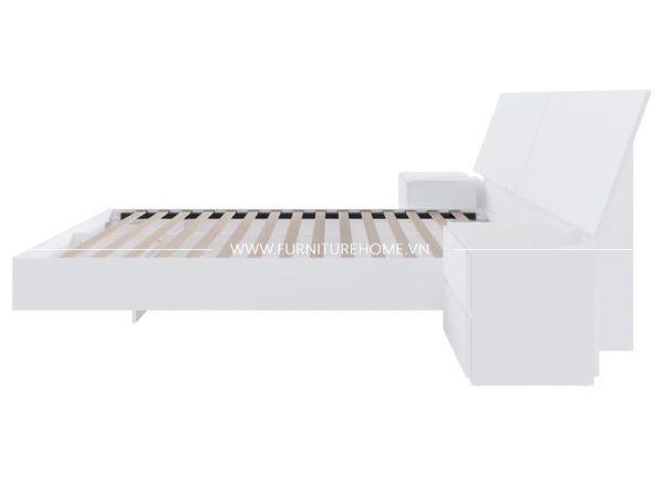 Combo -giường-ngủ-hiện-đại