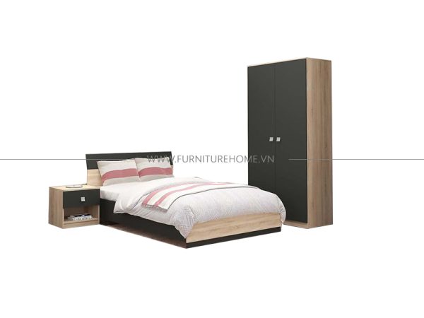 Bộ-giường-tủ-phòng-ngủ