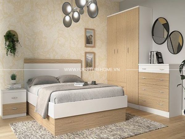combo-giường-tủ-quần-áo