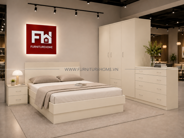 combo-giường-tủ-quần-áo