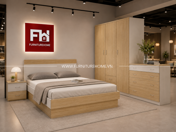 combo-giường-tủ-quần-áo