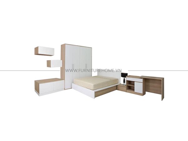 combo-phòng-ngủ-giá-rẻ-tại-tphcm