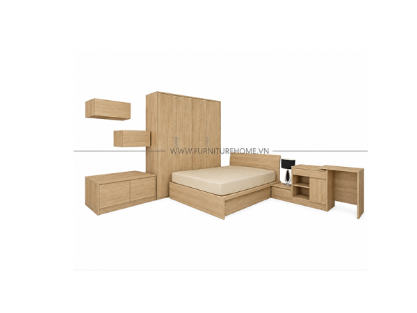 combo-phòng-ngủ-giá-rẻ-tại-tphcm