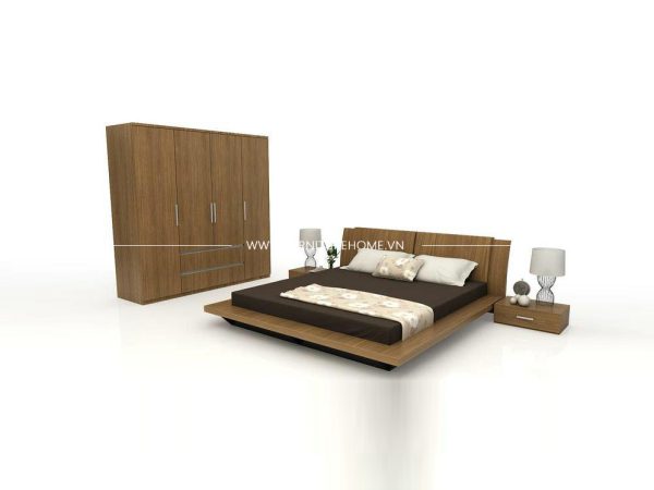 combo-phòng-ngủ-hiện-đại-giá-rẻ