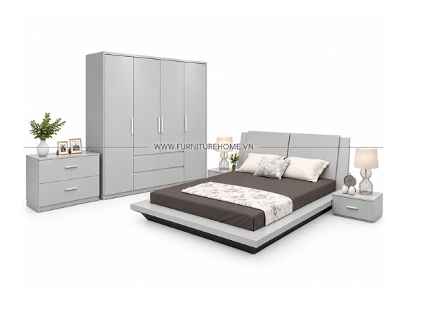 combo-phòng-ngủ-hiện-đại-giá-rẻ