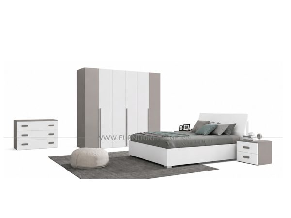 combo-nội-thất-phòng-ngủ-hiện-đại