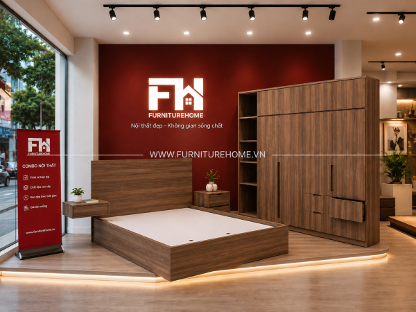 Combo Phòng Ngủ Fhome 018 (5)