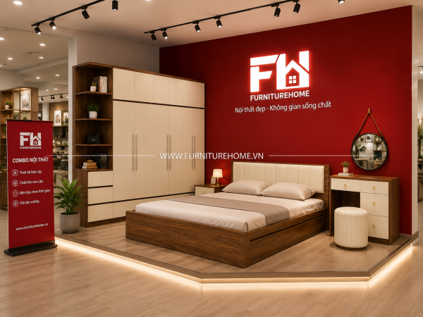 full-bộ-nội-thất-phòng-ngủ