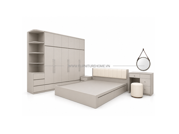 full-bộ-nội-thất-phòng-ngủ
