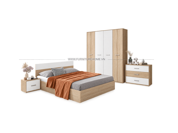 Giường-tủ-trọn-bộ