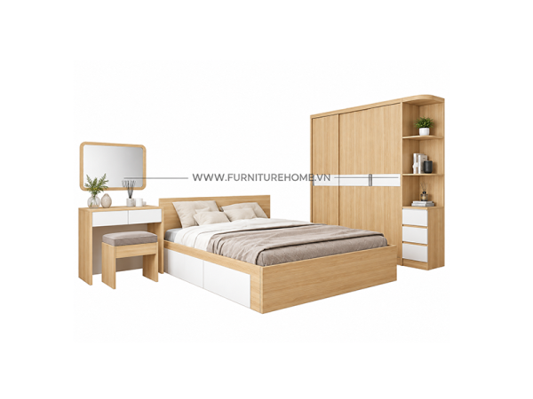 trọn-bộ-nội-thất-phòng-ngủ-đẹp