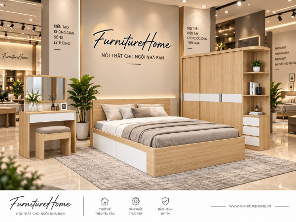 trọn-bộ-nội-thất-phòng-ngủ-đẹp