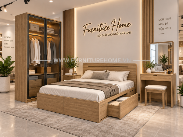 trọn-bộ-nội-thất-phòng-ngủ-hiện-đại