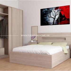 Combo-Phòng-Ngủ-Fhome-001