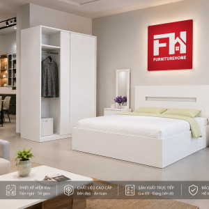 Combo-Phòng-Ngủ-Fhome-001