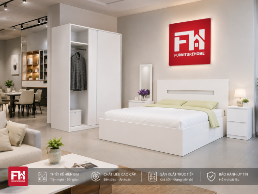 Combo-Phòng-Ngủ-Fhome-001 