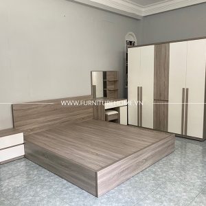 Combo-Phòng-Ngủ-Fhome -Giá-rẻ