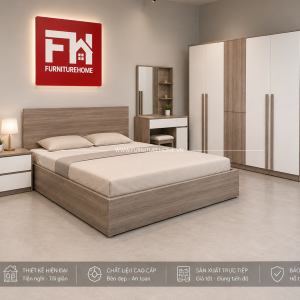 Combo-Phòng-Ngủ-Fhome -Giá-rẻ