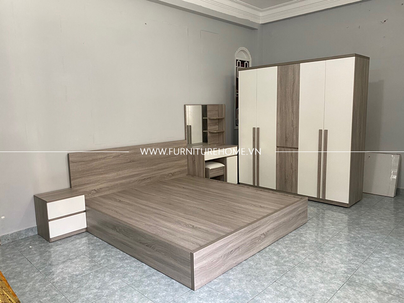 Combo-Phòng-Ngủ-Fhome -Giá-rẻ Combo-Phòng-Ngủ-Fhome -Giá-rẻ