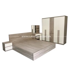 Combo-phòng-ngủ-đẹp