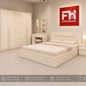 Combo-Phòng-Ngủ-Fhome -Giá-rẻ