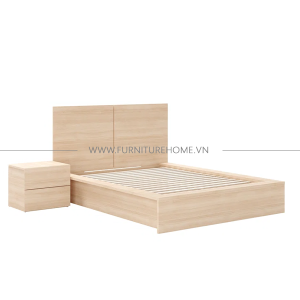 Bộ-Giường-Ngủ-giá-rẻ