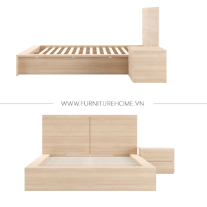 Bộ-Giường-Ngủ-giá-rẻ