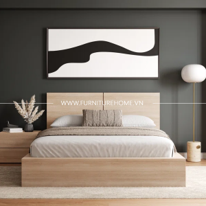 Bộ-Giường-Ngủ-giá-rẻ