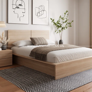 Bộ-Giường-Ngủ-giá-rẻ