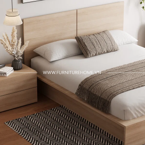 Bộ-Giường-Ngủ-giá-rẻ
