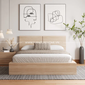 Bộ-Giường-Ngủ-giá-rẻ