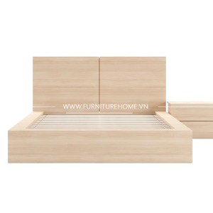 Bộ-Giường-Ngủ-giá-rẻ