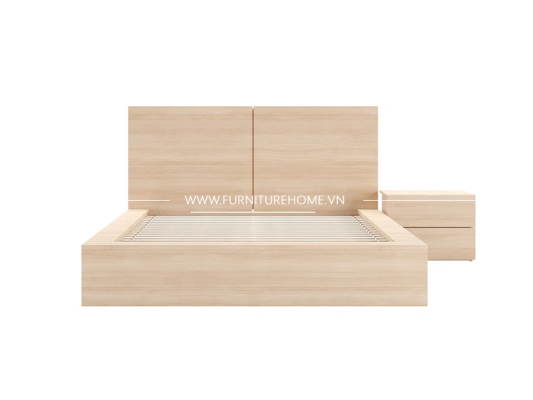 Bộ-Giường-Ngủ-giá-rẻ