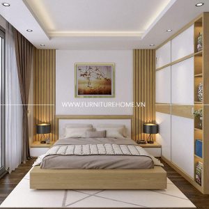 Combo-Phòng-Ngủ-đẹp-hiện-đại