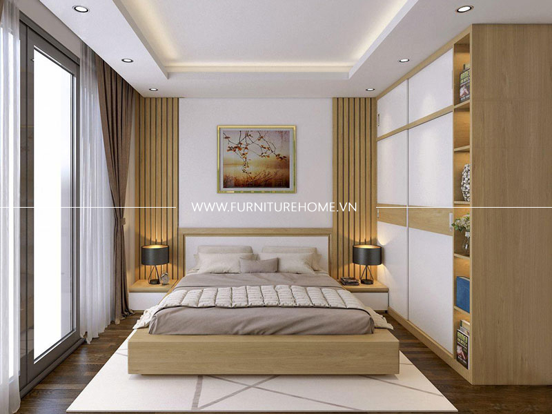 Combo-Phòng-Ngủ-đẹp-hiện-đại Combo-Phòng-Ngủ-đẹp-hiện-đại