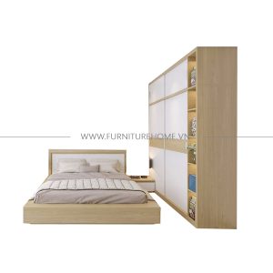 Combo-Phòng-Ngủ-đẹp-hiện-đại