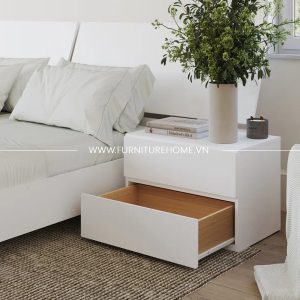 Combo -giường-ngủ-hiện-đại