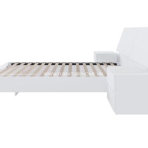 Combo -giường-ngủ-hiện-đại