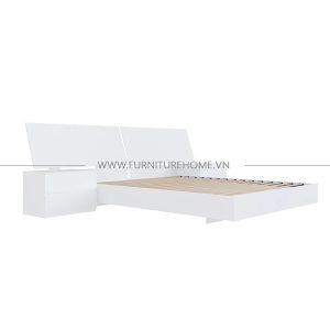 Combo -giường-ngủ-hiện-đại